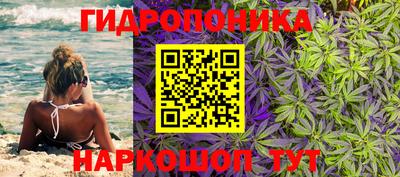 соль ск Комсомольск-на-Амуре