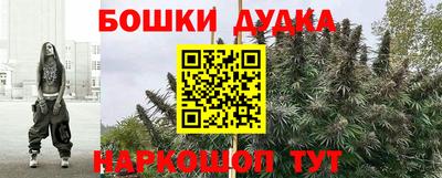 индика Конаково