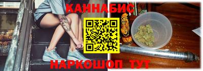 прущие крисы Коммунар