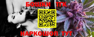 индика Конаково