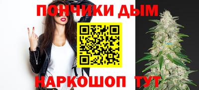 индика Конаково