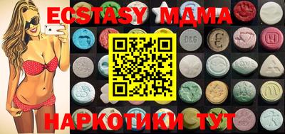 индика Конаково