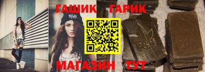 индика Конаково