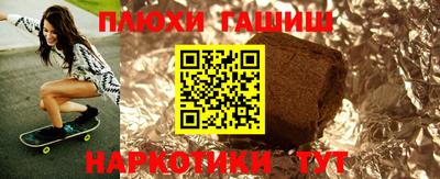 индика Конаково