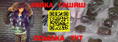 индика Конаково