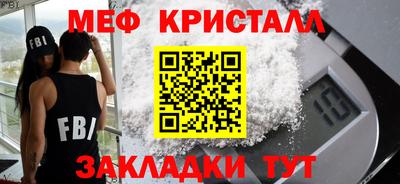 индика Конаково